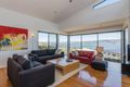 Property photo of 9 Norla Street Tranmere TAS 7018