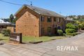 Property photo of 6/187 Lake Albert Road Kooringal NSW 2650
