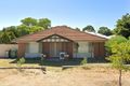 Property photo of 5 Hiscox Place Redcliffe WA 6104