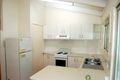 Property photo of 24 Monterey Avenue Thornlands QLD 4164