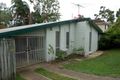 Property photo of 24 Monterey Avenue Thornlands QLD 4164