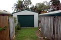 Property photo of 24 Monterey Avenue Thornlands QLD 4164