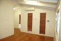 Property photo of 24 Monterey Avenue Thornlands QLD 4164
