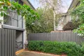 Property photo of 6/360 Glen Eira Road Elsternwick VIC 3185