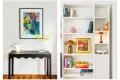 Property photo of 6/360 Glen Eira Road Elsternwick VIC 3185