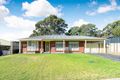 Property photo of 26 Lexcen Grove Happy Valley SA 5159
