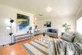 Property photo of 26 Lexcen Grove Happy Valley SA 5159