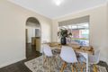 Property photo of 26 Lexcen Grove Happy Valley SA 5159