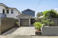 Property photo of 229A Bay Street Botany NSW 2019