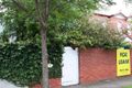 Property photo of 8 Pickford Street Prahran VIC 3181