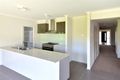 Property photo of 17 Pickworth Drive Leopold VIC 3224