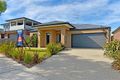Property photo of 17 Pickworth Drive Leopold VIC 3224