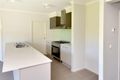 Property photo of 17 Pickworth Drive Leopold VIC 3224