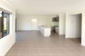Property photo of 17 Pickworth Drive Leopold VIC 3224