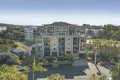 Property photo of 16/11 Grosvenor Road Indooroopilly QLD 4068