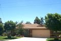Property photo of 130 Lockhart Street Como WA 6152