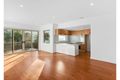 Property photo of 3/13 Sutton Parade Mont Albert North VIC 3129