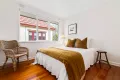 Property photo of 6/360 Glen Eira Road Elsternwick VIC 3185