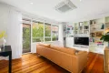 Property photo of 6/360 Glen Eira Road Elsternwick VIC 3185