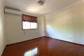Property photo of 24 Heritage Way Glen Alpine NSW 2560