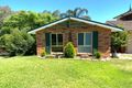 Property photo of 24 Heritage Way Glen Alpine NSW 2560