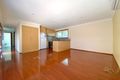 Property photo of 24 Heritage Way Glen Alpine NSW 2560