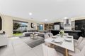 Property photo of 15 Paxford Drive Cranbourne North VIC 3977
