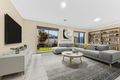 Property photo of 15 Paxford Drive Cranbourne North VIC 3977