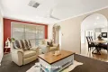 Property photo of 4 Guinea Court Epping VIC 3076
