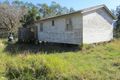 Property photo of 6859 Gwydir Highway Cangai NSW 2460