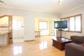 Property photo of 386 Beaudesert Road Moorooka QLD 4105