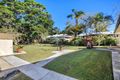 Property photo of 8 Little Burns Street Byron Bay NSW 2481