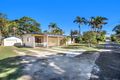 Property photo of 8 Little Burns Street Byron Bay NSW 2481