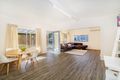 Property photo of 8 Little Burns Street Byron Bay NSW 2481