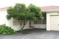Property photo of 2/10 Metung Street Balwyn VIC 3103