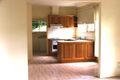 Property photo of 2/10 Metung Street Balwyn VIC 3103