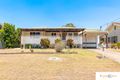 Property photo of 16 Cormorant Street Bongaree QLD 4507