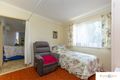 Property photo of 16 Cormorant Street Bongaree QLD 4507