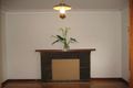 Property photo of 16 Sturdee Street Reservoir VIC 3073