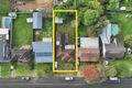 Property photo of 26 Hillcrest Road Emu Heights NSW 2750