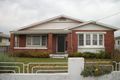 Property photo of 20 Button Street Mowbray TAS 7248