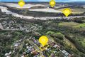Property photo of 26 Hillcrest Road Emu Heights NSW 2750