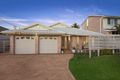 Property photo of 47 Sierra Avenue Bateau Bay NSW 2261