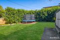 Property photo of 74 Zillman Road Hendra QLD 4011