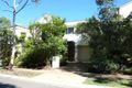 Property photo of 6 Pearce Avenue Newington NSW 2127