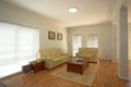 Property photo of 9 Illawong Terrace Burnside VIC 3023