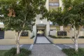 Property photo of 16/11 Grosvenor Road Indooroopilly QLD 4068