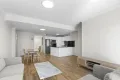 Property photo of 16/11 Grosvenor Road Indooroopilly QLD 4068