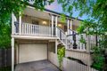 Property photo of 1/36 Ryans Road Northgate QLD 4013