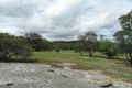Property photo of 249 Whiskey Gully Road Severnlea QLD 4380